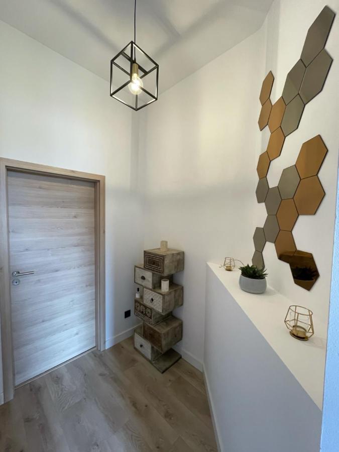 Patenier Hidden Garden 1Bdr With Garden لييج المظهر الخارجي الصورة